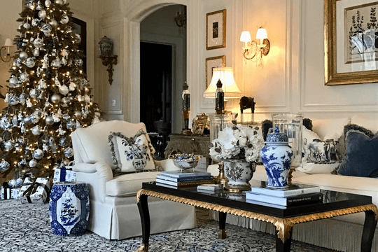 Enchanted Home Product Giveaway!