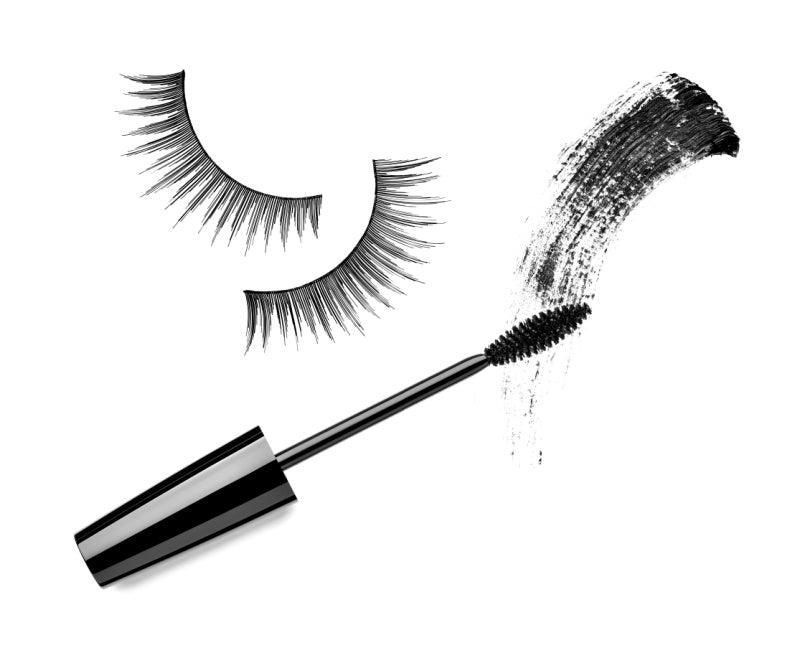 Why Fake It if You Can Make It REAL!? - Adonia Organics
