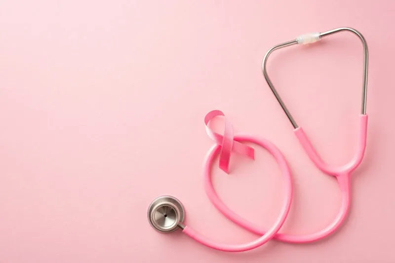 Annual Wellness Exams Preventative Healthcare Screenings