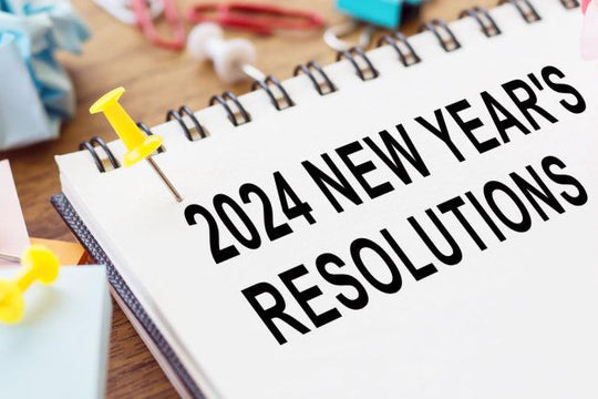 Skin Cycling: A Resolution You NEED to Keep