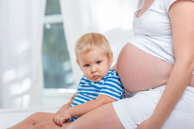 Self-Care Activities for Soon-to-Be and New Moms: A Guide to Nurturing Yourself