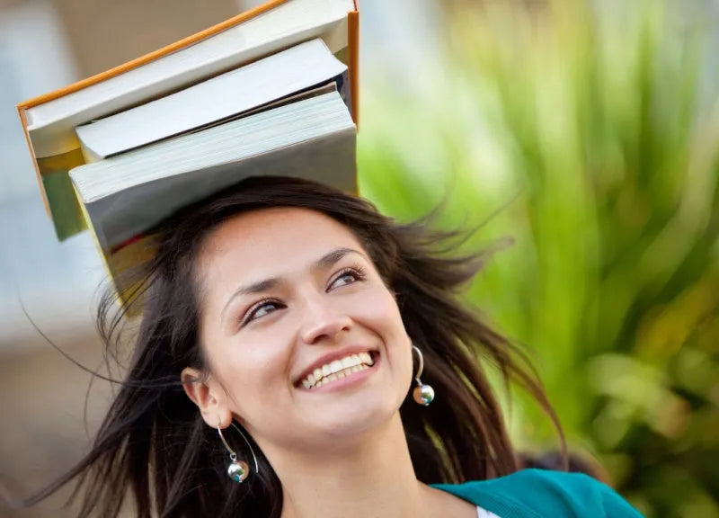 Exercises to Improve Posture and the Benefits of Good Posture