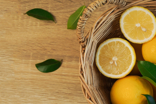 Why Organic Skincare is Important