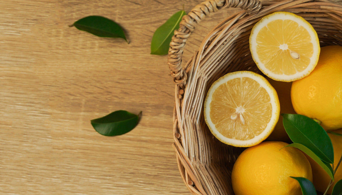 Why Organic Skincare is Important - Adonia Organics