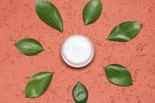Best Natural Ingredients for Face Skincare