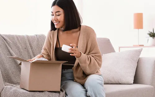 How Often Should You Update Your Skincare Routine and Products?
