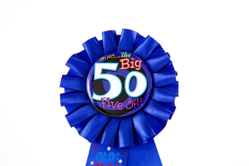 Skin Care at 50+: A Journey to Radiant, Nourished Skin