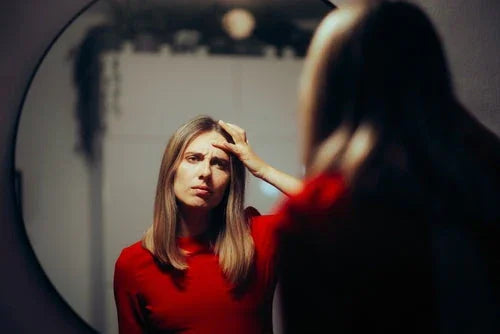 Have Hormones Hijacked Your Skin?