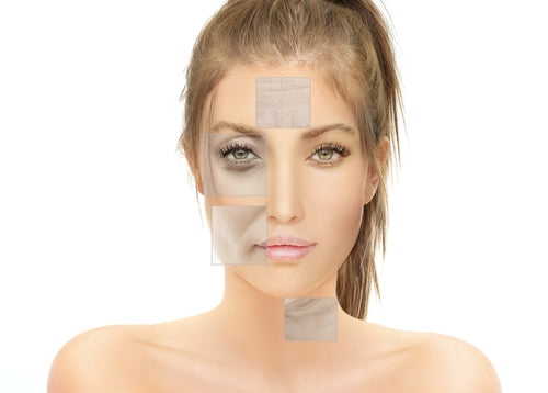 Small Daily Habits That Make a Big Difference