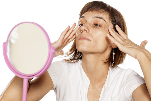 Tweakments: The Beauty Trend Redefining “Natural” Skin