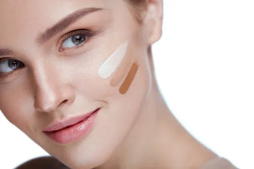 Choosing the Right Foundation