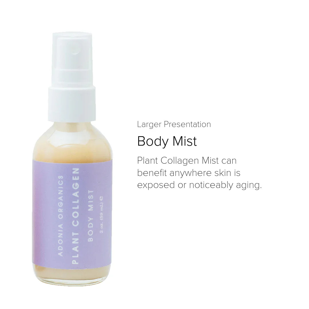 Complete Plant-Based Bundle