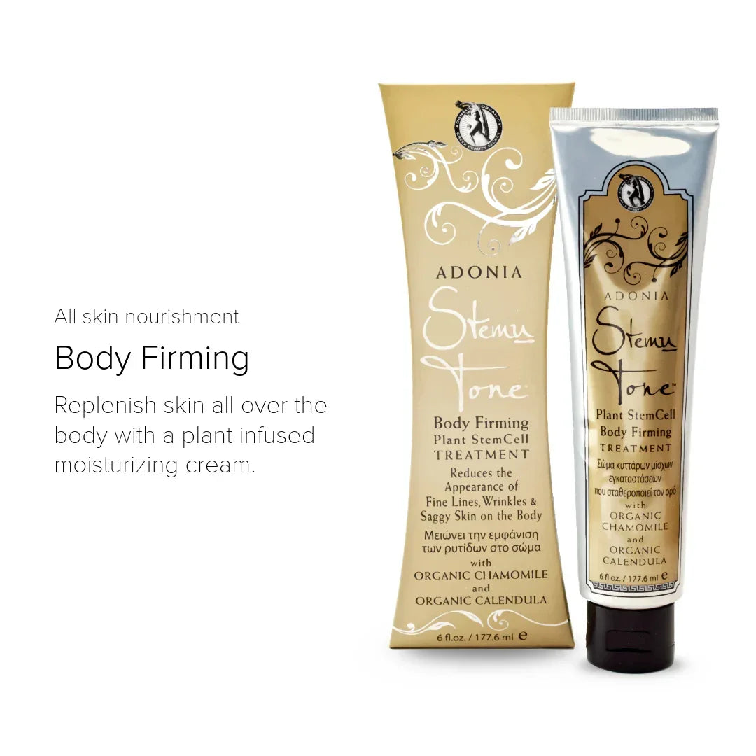 Daily Wrinkle Bundle