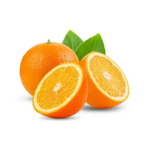 Vitamin C