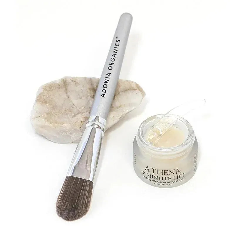 Athena 7 Minute Lift - Adonia Organics