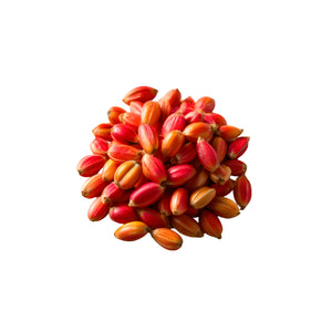 Carrot Seed
