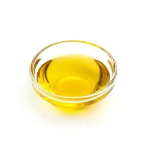 Olive Oil