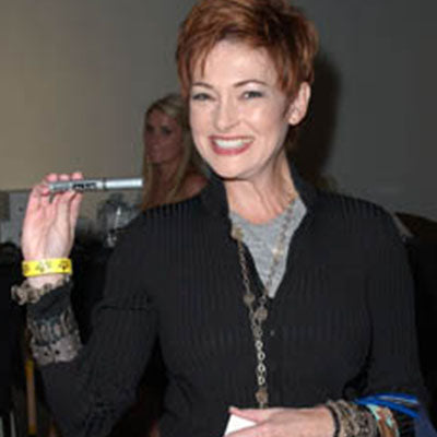 Carolyn Hennesy