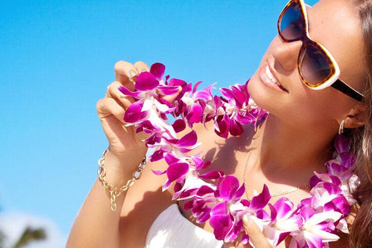 PERFECT PREP ‐ THE ULTIMATE GUIDE TO A FLAWLESS SELF-TAN