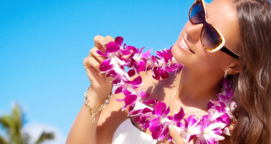 PERFECT PREP ‐ THE ULTIMATE GUIDE TO A FLAWLESS SELF-TAN - Adonia Organics