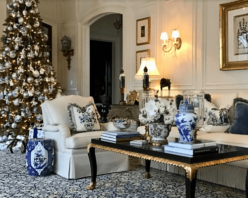 Enchanted Home Product Giveaway!