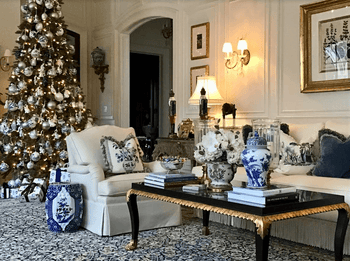 Enchanted Home Product Giveaway!