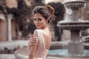 The Fountain of Youth: How Peptides Can Transform Your Skin