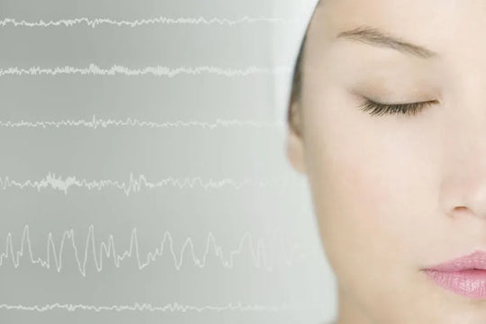 Sleep Tight, Treat Your Brain Right