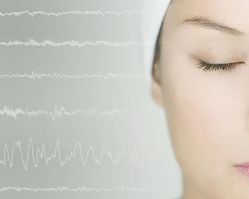 Sleep Tight, Treat Your Brain Right