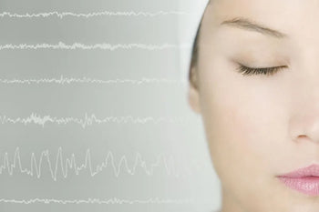 Sleep Tight, Treat Your Brain Right