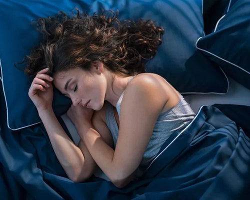 Sleeping Beauty