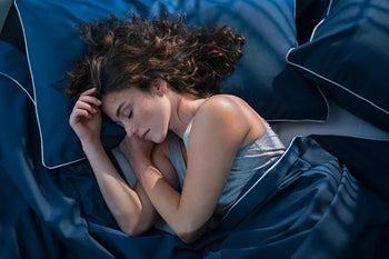 Sleeping Beauty