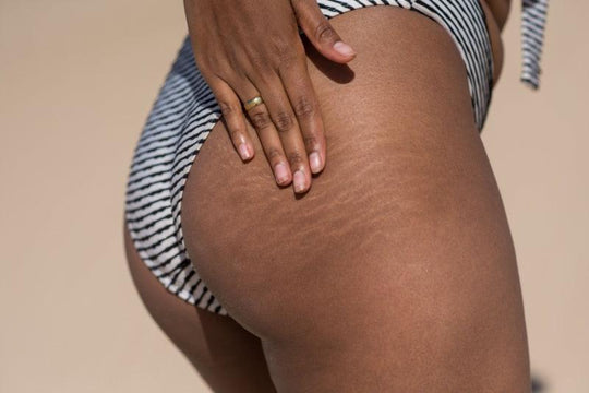 Avoiding Bad Skincare Advice
