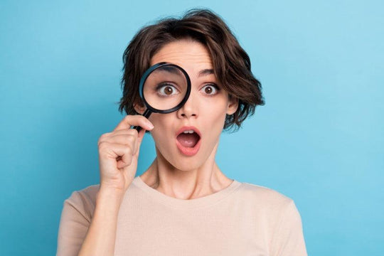 Unlocking the Niacinamide Mystery