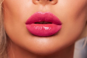 Lucious Lips
