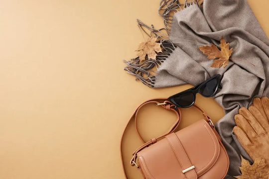 Fall Fashionista Faves