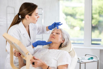 Demystifying Dermatology