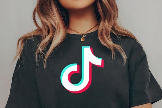 TikTok Trends or Traps?