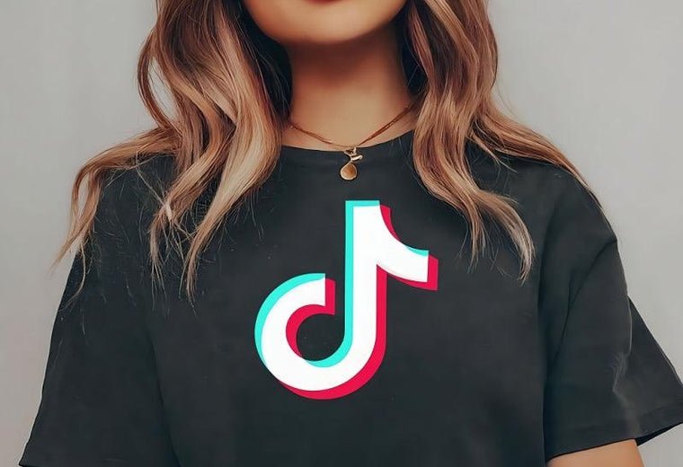 TikTok Trends or Traps?