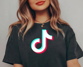 TikTok Trends or Traps?