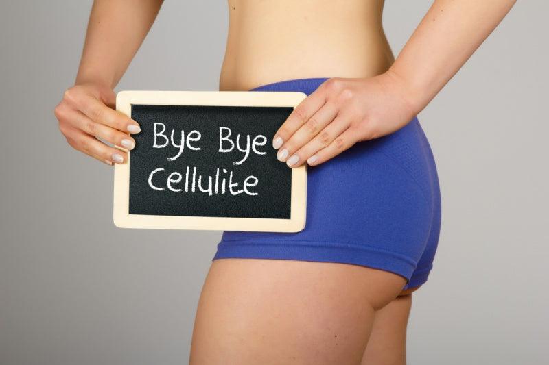 Cellulite Solutions - Adonia Organics