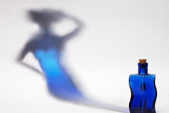 Bikini Bodies in a Bottle