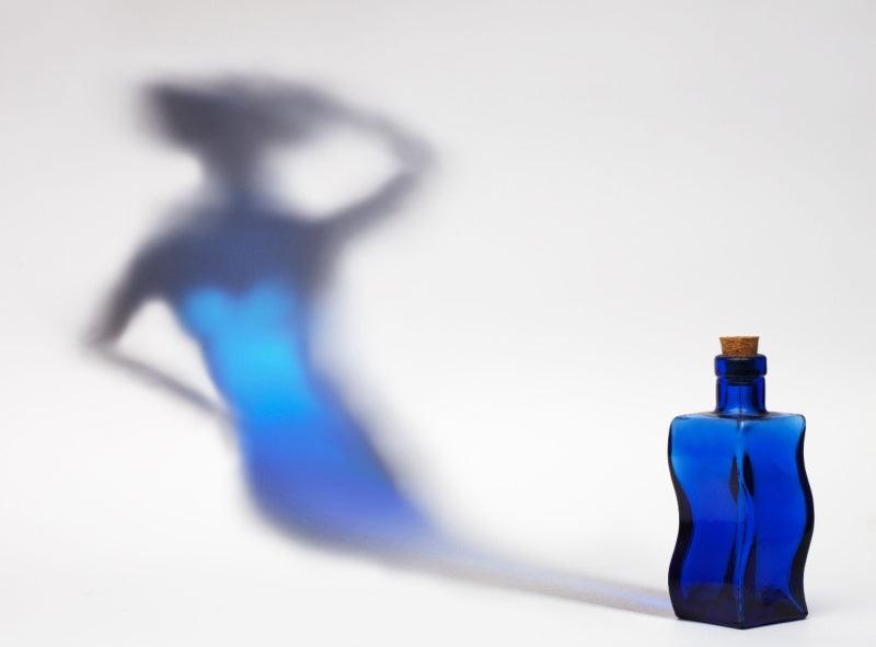 Bikini Bodies in a Bottle - Adonia Organics