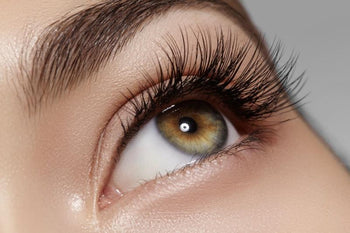 Make Sure the EYES Have It!