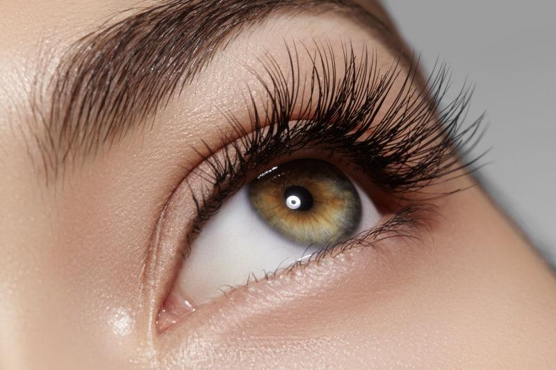 Make Sure the EYES Have It! - Adonia Organics