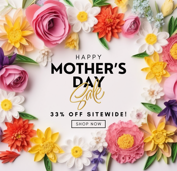 Celebrate Mom