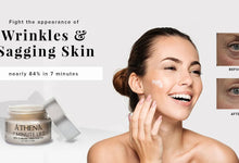 Your Summer Glow Starts with Smoother, Firmer-Looking Skin