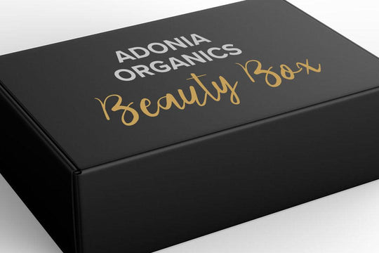 Beauty Box and Beauty Box Prime are Here!