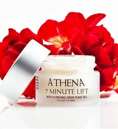 https://www.adoniaorganics.com/products/athena-7-minute-lift-serum