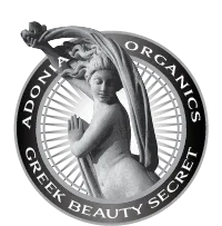 Achieve a Natural Face Lift in Minutes